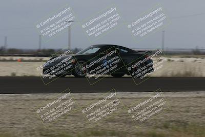 media/Mar-30-2025-Audi Club (Sun) [[b708a45994]]/Y group/Session 2 (Turn 9)/